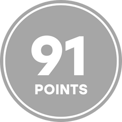 Qwine