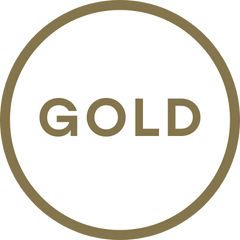 GOLD Clare Valley Wine Show 2024