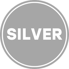 Clare Valley Wine Show Silver 2025